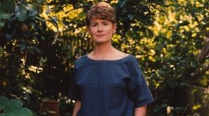 Alys Fowler